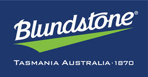 Blundstone