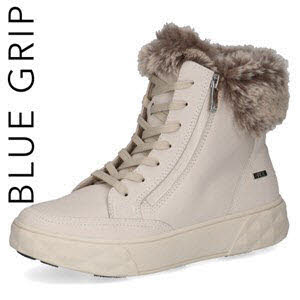 Caprice Women Boots