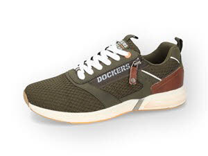 Dockers 50FL005706850