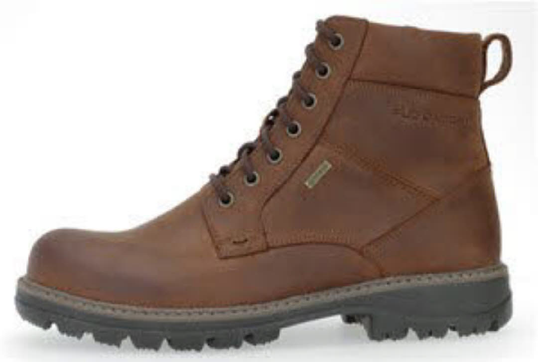 Gabor Boots