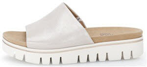 Gabor Comfort 62.880.14