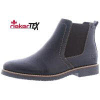 Rieker HWK Herren Stiefel