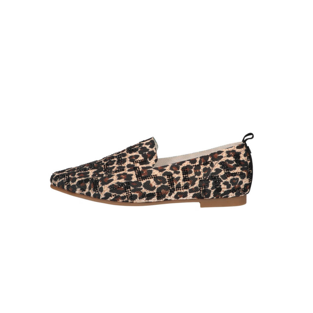 La strada Loafer