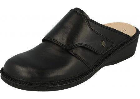 Finn Comfort Aussee