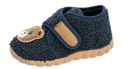 Fischer-Markenschuh 651566-521