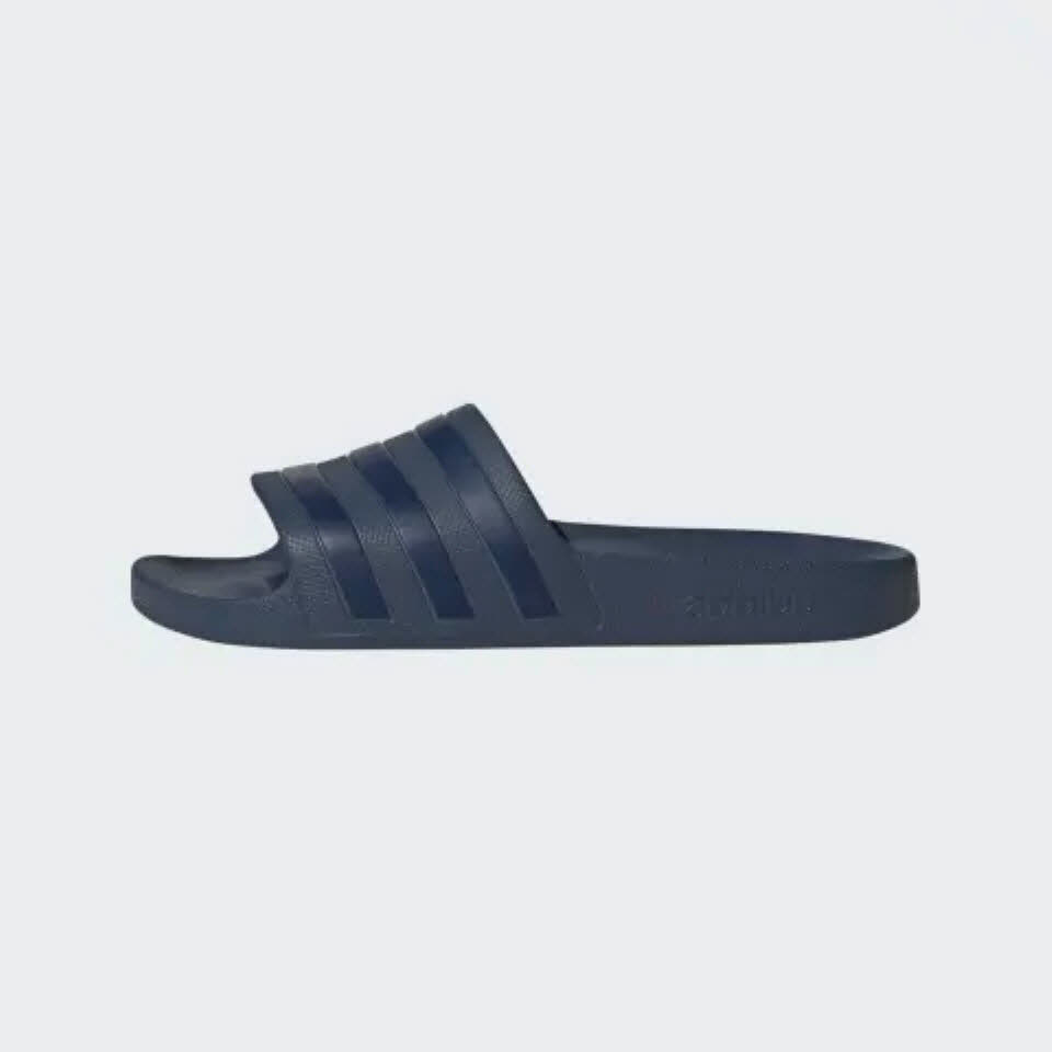Adidas Adilette Aqua