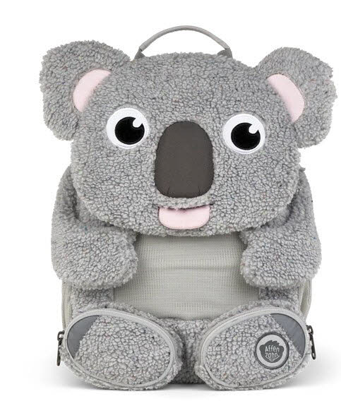 Affenzahn Großer Freund Kuschel Koala