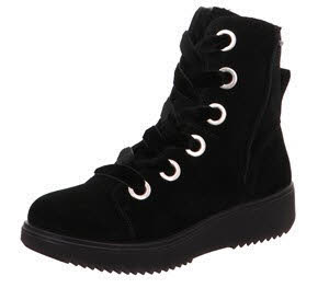 Legero 5-09621-00