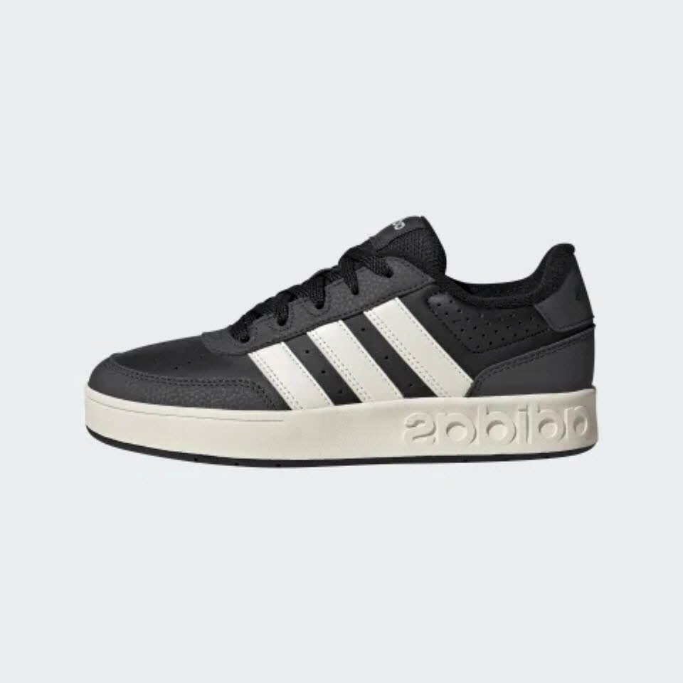 Adidas BREAKBASE J