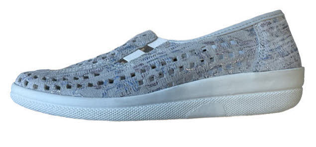 Adidas 7400/994-004