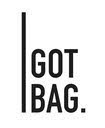 GOT BAG