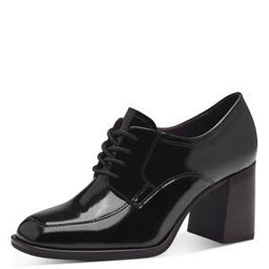 Tamaris Women Lace-up