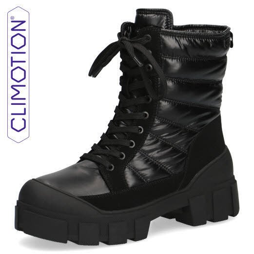 Caprice Da.-Stiefel