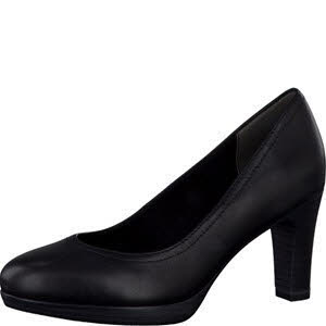 Tamaris Da.-Pumps