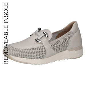 Caprice Da.-Slipper