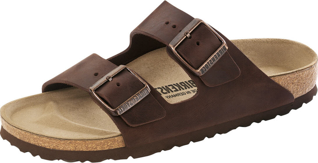 Birkenstock arizona 48 on sale