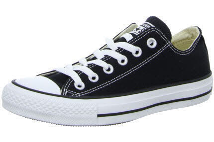 Converse -