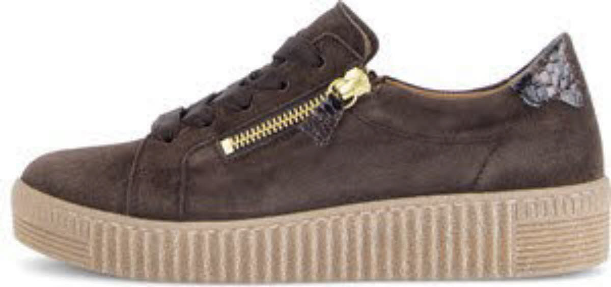 Gabor 6010.02.005