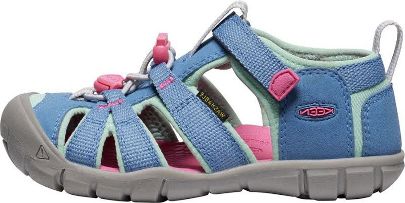 Keen Seacamp II CNX