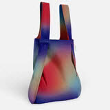 Notabag