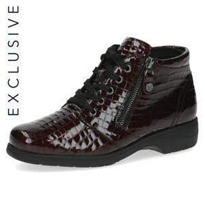 Caprice Da.-Stiefel