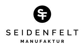 Seidenfelt