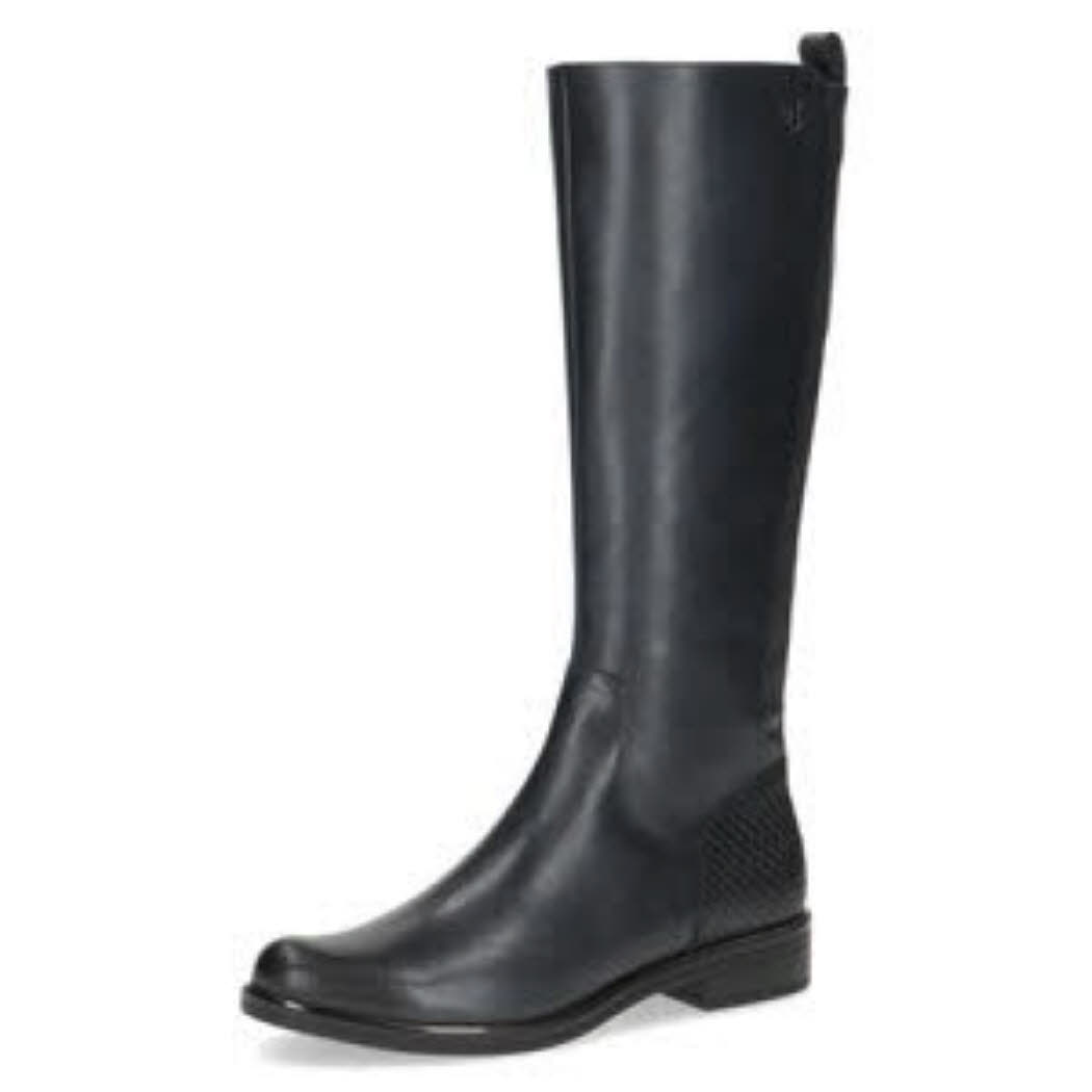 Caprice Da.-Stiefel