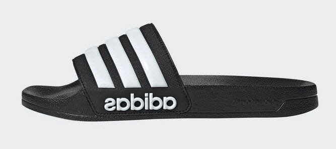 Adidas ADILETTE SHOWER