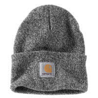 Carhartt KNIT CUFFED BEANIE