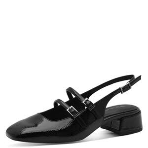 Tamaris Da.-Sling