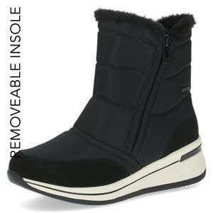 Caprice Da.-Stiefel Bild 2 Caprice Da.-Stiefel