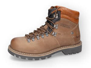 camel active 45NB004400420