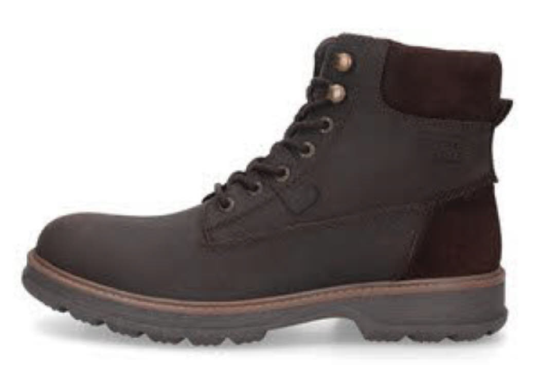 camel active 57REF03440360