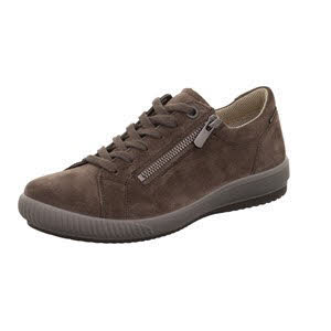 Legero Halbschuh L