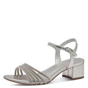 Tamaris Da.-Sandalette