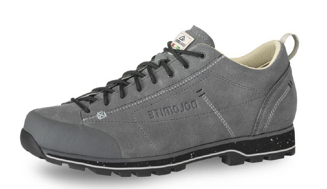 Dolomite DOL Shoe 54 Low Evo