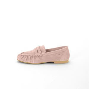 Tamaris Da.-Slipper