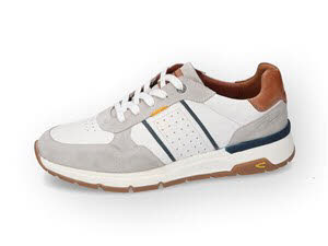 camel active 56RCA02201513