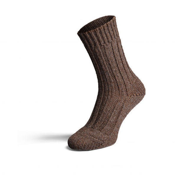 Fellhof ALPAKA SOCKEN