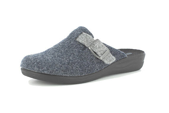 Inblu CF270100-01S
