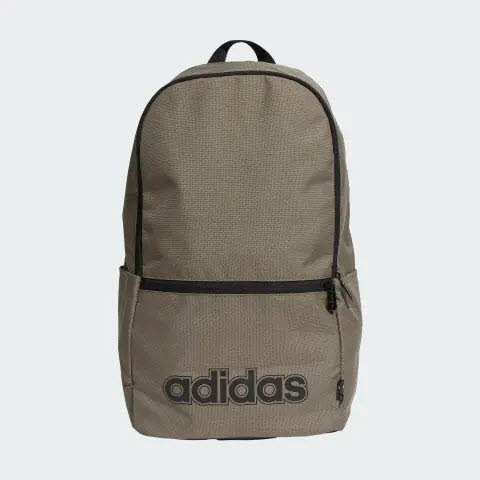 Adidas LIN CLAS BP