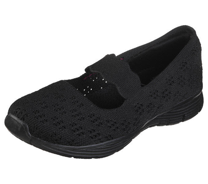 Skechers SEAGER - SIMPLE THINGS
