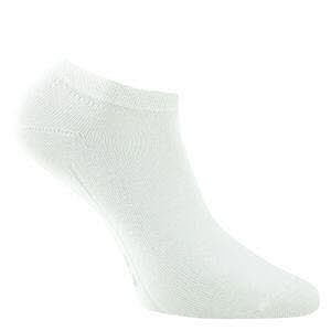 Camano Unisex ca-soft Sneaker 3p