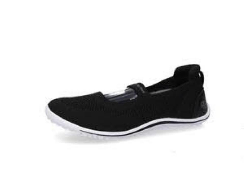 Dockers 50BA223701101