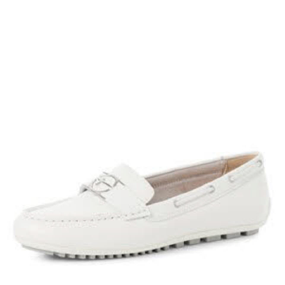 Tamaris Da.-Slipper