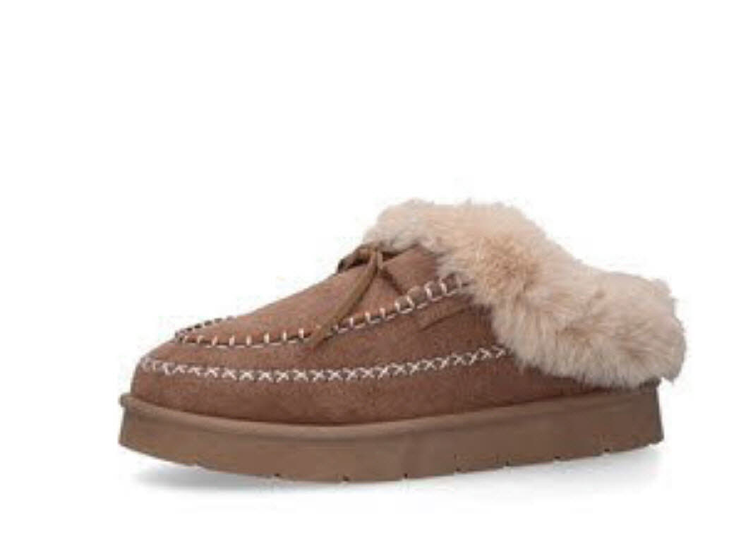 Dockers 59ER301770430