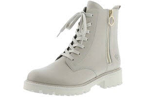 Remonte Remonte Stiefelette