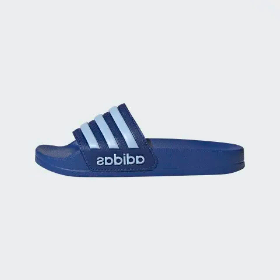 Adidas ADILETTE SHOWER K