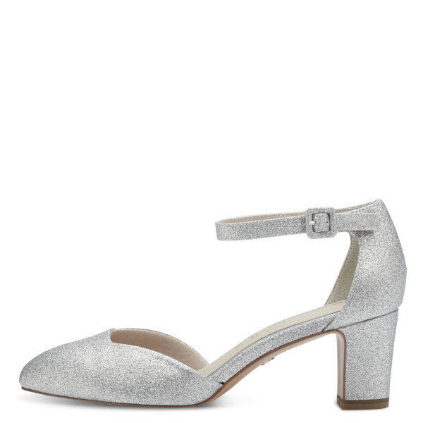 Tamaris Da.-Pumps