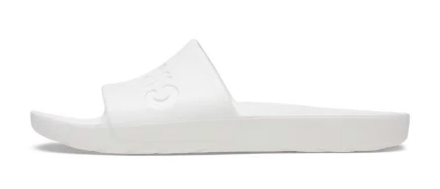 Crocs Slide